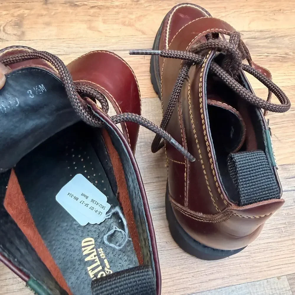 Eastland product details
